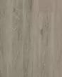 Discovery Ridge SolidTech Essentials Desert Twilight Vinyl