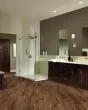 Discovery Ridge SolidTech Essentials Fallen Leaf Luxury Vinyl
