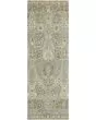 Divina Celestial Cream Area Rug
