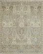 Divina Celestial Cream Area Rug