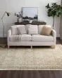 Divina Virtuous Grey Area Rug