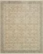 Divina Virtuous Grey Area Rug