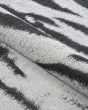 Dolce Bengal Ivory Area Rug
