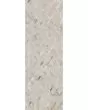 Dorado DB-04 Grey/Sand Area Rug