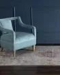 Tryst Dorset Multi Area Rug