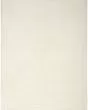 Dreamy Shag DRS05 Ivory Area Rug