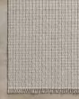 Duncan DUN-01 Bone Area Rug