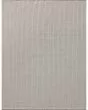 Duncan DUN-01 Bone Area Rug