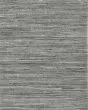 Dune 1950 Grey Landscape Area Rug