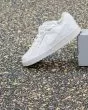 Hero Rubber + Nike Grind Dunk Griptape