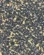 Hero Rubber + Nike Grind Dunk Griptape