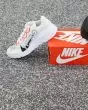 Hero Rubber + Nike Grind Dunk Iron