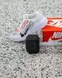 Hero Rubber + Nike Grind Dunk Orewood