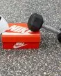 Hero Rubber + Nike Grind Dunk Primal