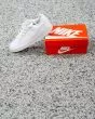 Hero Rubber + Nike Grind Dunk Smoke