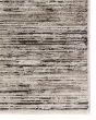 Denizi DZ1 Midnight Area Rug