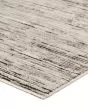 Denizi DZ1 Midnight Area Rug