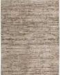 Denizi DZ1 Mocha Area Rug