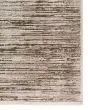 Denizi DZ1 Mocha Area Rug