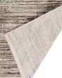 Denizi DZ1 Mocha Area Rug