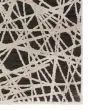 Denizi DZ4 Midnight Area Rug