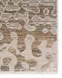 Denizi DZ6 Mocha Area Rug