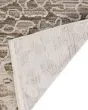 Denizi DZ6 Mocha Area Rug