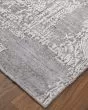 Eastfield 6989F Gray Area Rug