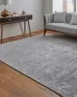 Eastfield 6989F Gray Area Rug