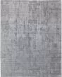 Eastfield 69A8F Blue/Silver Area Rug