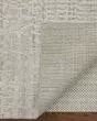 Eastfield 69ABF Ivory Area Rug