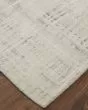 Eastfield 69ACF Ivory Area Rug