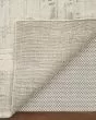 Eastfield 69ACF Ivory Area Rug