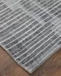 Eastfield 69AHF Blue/Ivory/Gray Area Rug