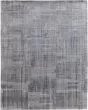Eastfield 69AHF Blue/Ivory/Gray Area Rug