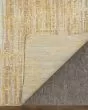 Eastfield 69FQF Yellow/Ivory/Gold Rug