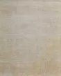 Eastfield 69FRF Yellow/Ivory/Gold Rug