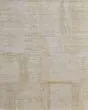 Eastfield 69FTF Yellow/Ivory/Gold Rug