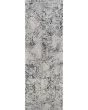 Easton Antique Lace Oyster Area Rug