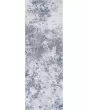 Easton Cloud Cover Greige Area Rug