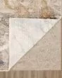 Echo Tesoro Cream Area Rug