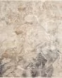 Echo Tesoro Cream Area Rug