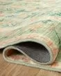 Eden EDE-01 Moss Area Rug