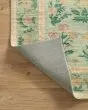 Eden EDE-01 Moss Area Rug