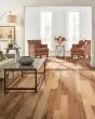 Nature s Canvas Silver Hickory Natural