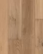 Nature s Canvas Gold White Oak Sun Kissed