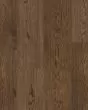 Nature s Canvas Gold White Oak Forest Interlude
