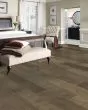 Nature's Canvas Gold Smokey Note