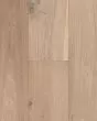 Nature s Canvas Platinum White Oak Artsy Escape
