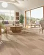 Nature s Canvas Platinum White Oak Artsy Escape